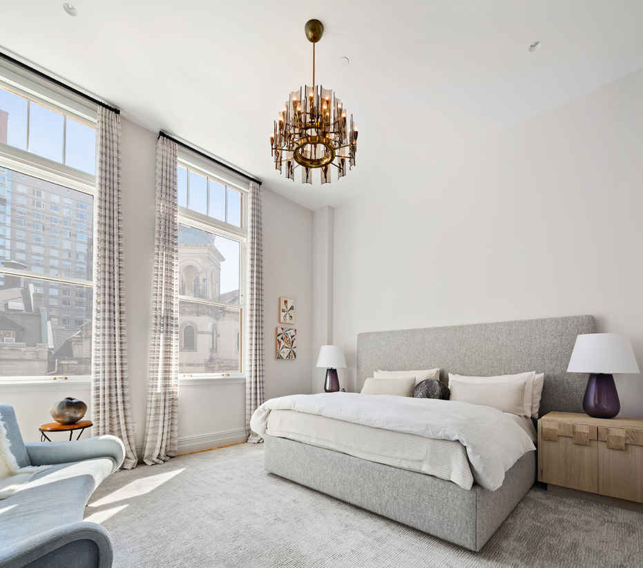 555 West End Avenue, Unit 3E Manhattan, NY 10024 - Photo 9 of 20