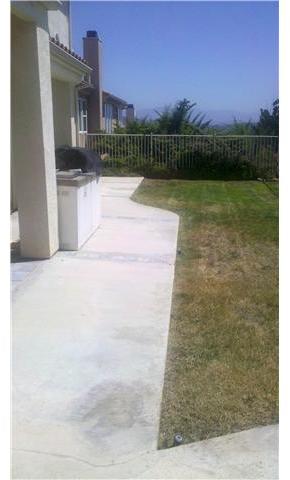 10105 Foothill Court Spring Valley, CA 91977 - Photo 18 of 24