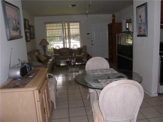 17825 Southwest 112th Court Miami, FL 33157 - Photo 3 of 17