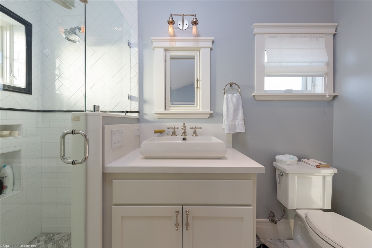 854 A Avenue Coronado, CA 92118 - Photo 13 of 25