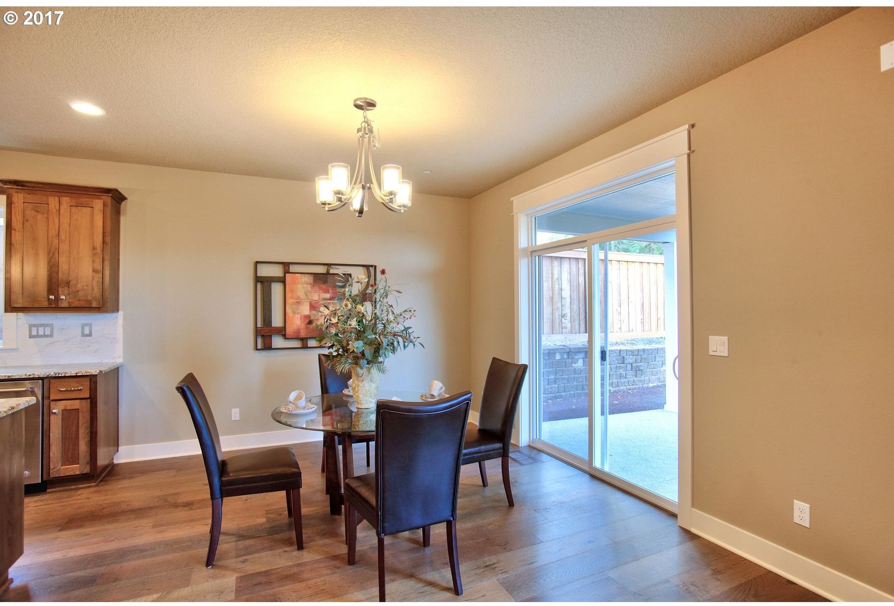 16255 Southwest Jade View Way Beaverton, OR 97007 - Photo 11 of 26