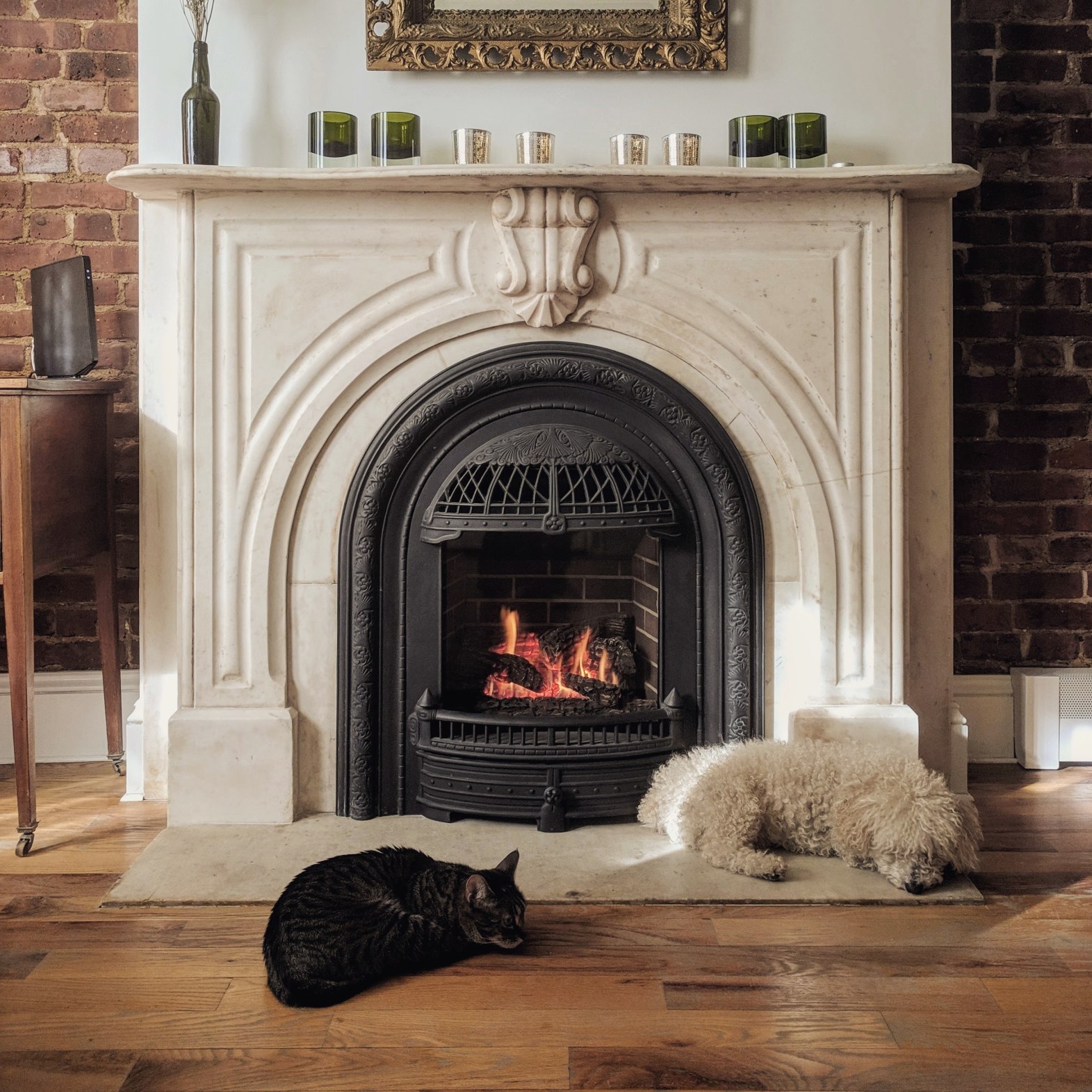 1493 Sterling Place, Unit 1 Brooklyn, NY 11213 - Photo 2 of 21