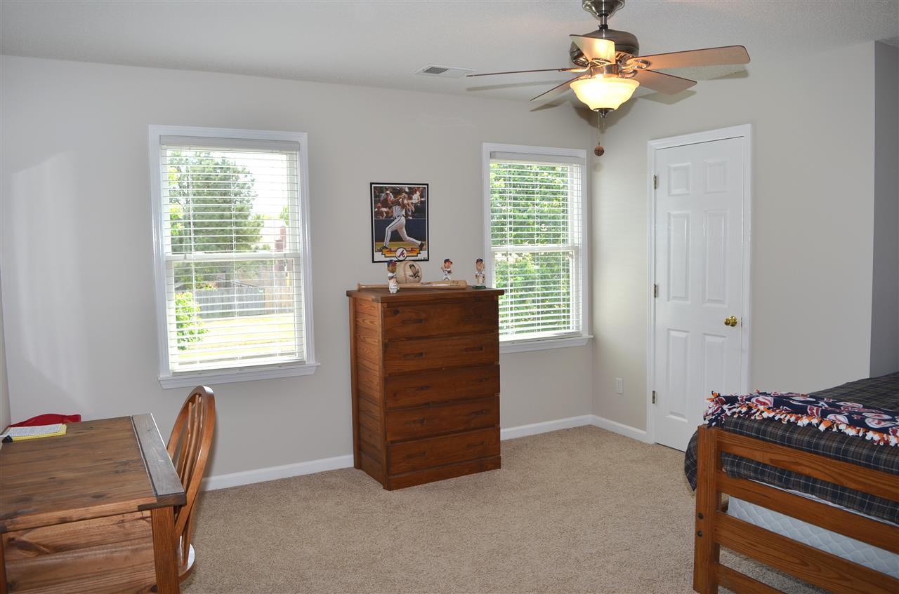 870 Coleherne Road Collierville, TN 38017 - Photo 16 of 25 Gallery Image 16