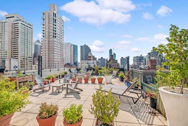 136 E 36th St, Manhattan, NY 10016 - Photo 3 of 4