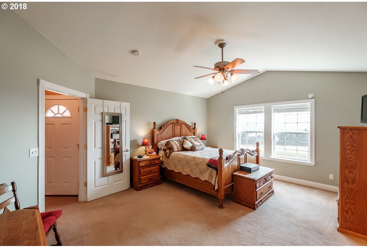 26785 Fern Ridge Road Sweet Home, OR 97386 - Photo 20 of 32 Gallery Image 20