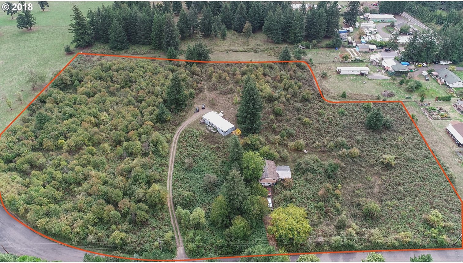 24403 Northeast 39th Street Camas, WA 98607 - Photo 7 of 9