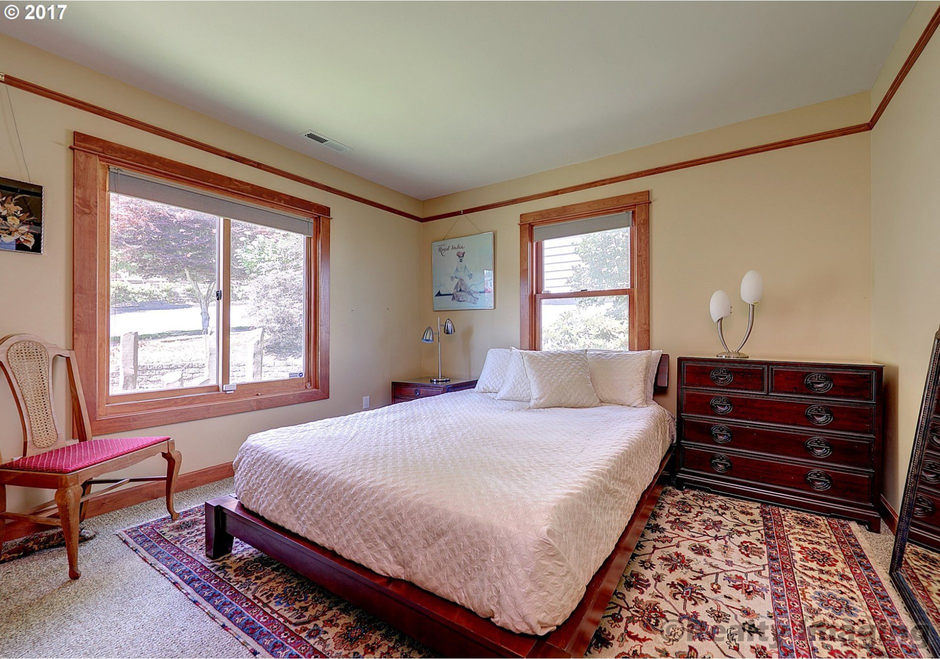 4128 Southwest Condor Avenue Portland, OR 97239 - Photo 12 of 28 Gallery Image 12
