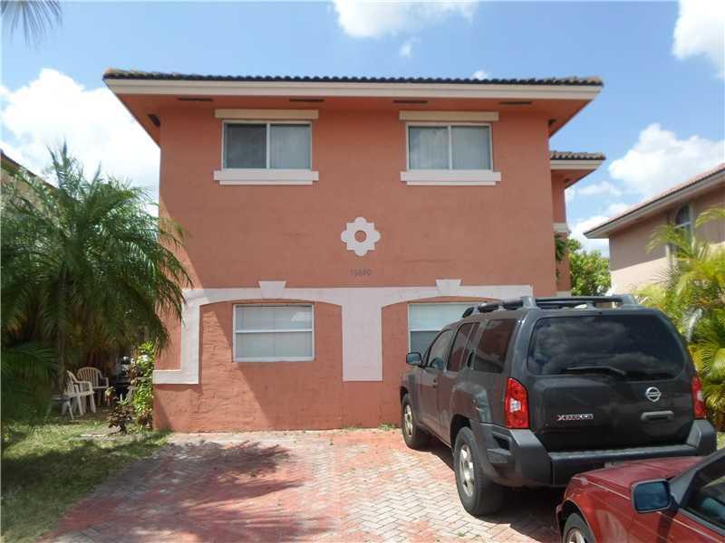 16690 Southwest 141st Court Miami, FL 33177 - Photo 1 of 28