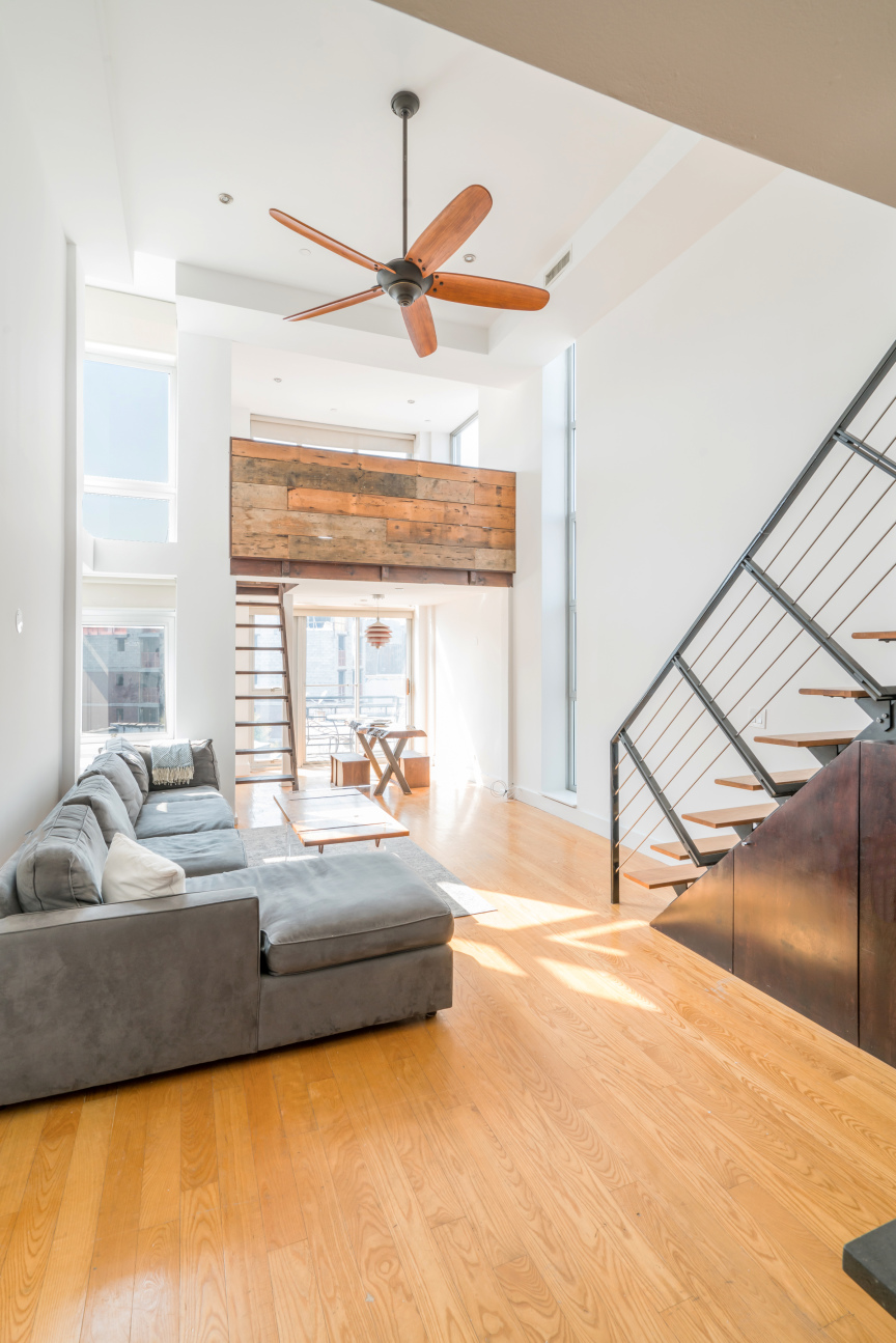 345 Union Avenue, Unit 4B Brooklyn, NY 11211 - Photo 5 of 12