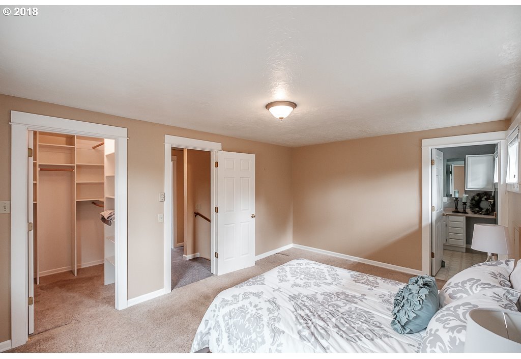 7295 Lardon Road Northeast Salem, OR 97305 - Photo 11 of 31