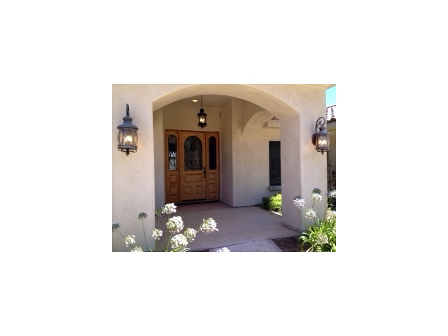 7428 Rainbow Heights Road Fallbrook, CA 92028 - Photo 7 of 16