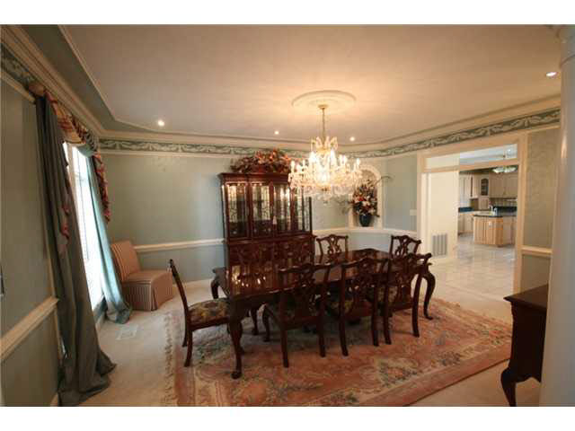 368 Powell Chapel Road Middleton, TN 38052 - Photo 8 of 25 Gallery Image 8