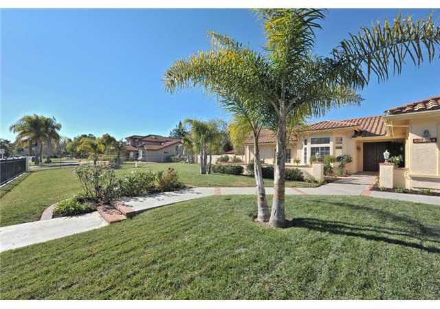 15834 Riparian Road Poway, CA 92064 - Photo 3 of 25