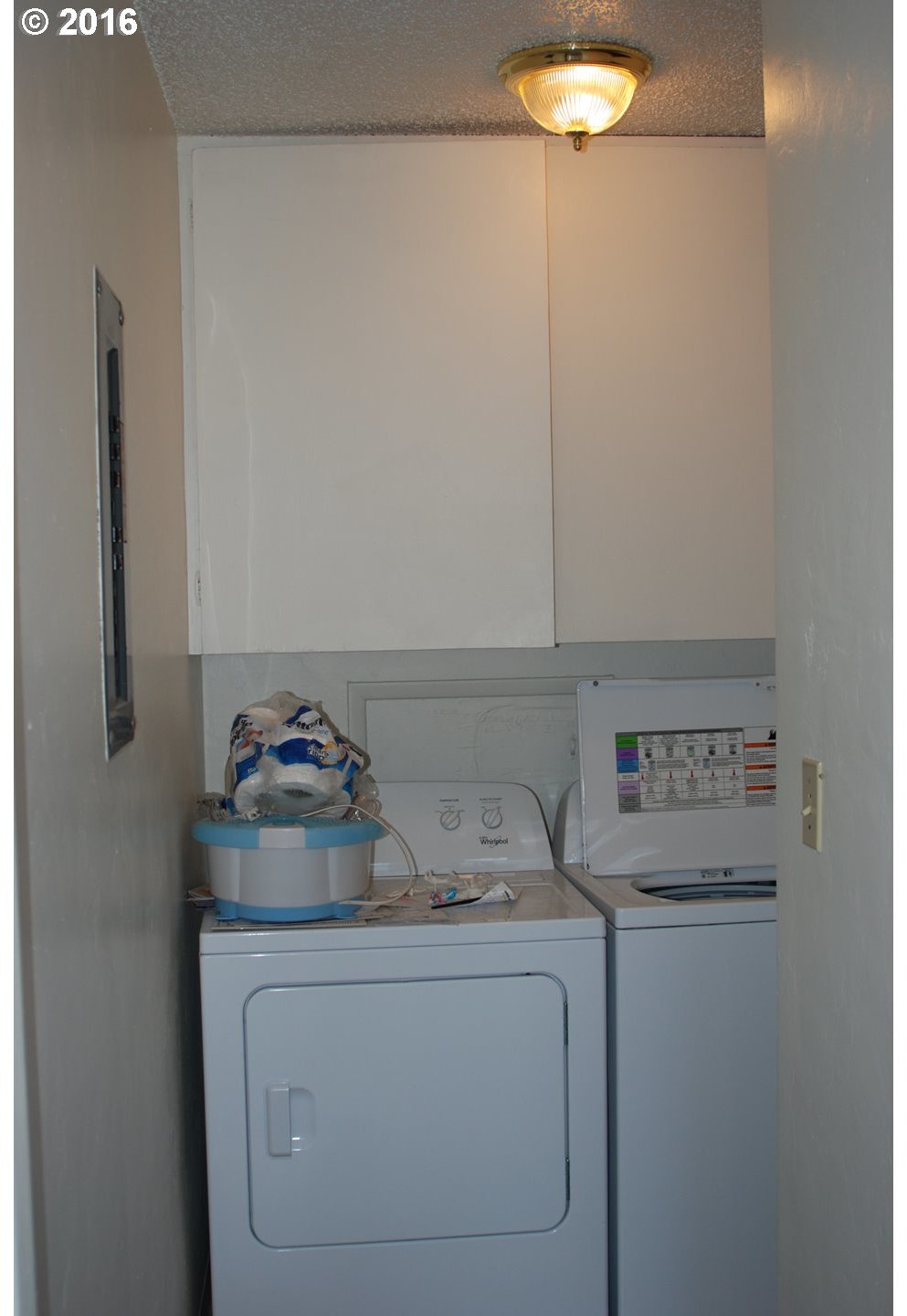 911 Rowe Street Reedsport, OR 97467 - Photo 12 of 12 Gallery Image 12