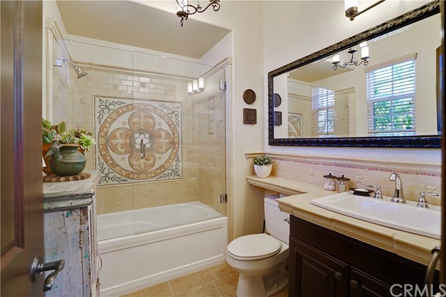 23 Calle Canela San Clemente, CA 92673 - Photo 57 of 62