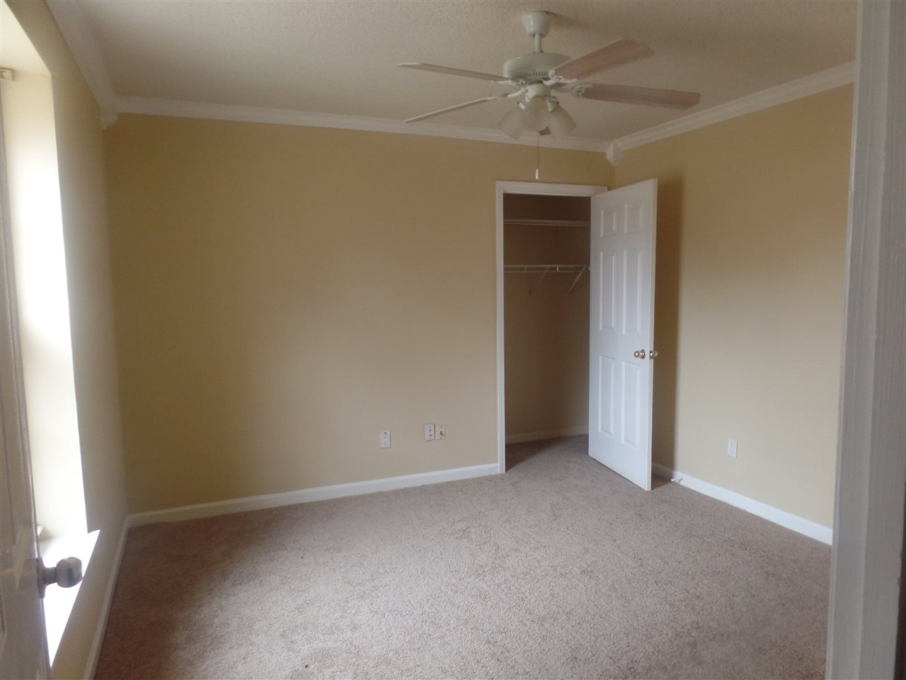 7105 Cutter Mill Road Memphis, TN 38141 - Photo 9 of 17