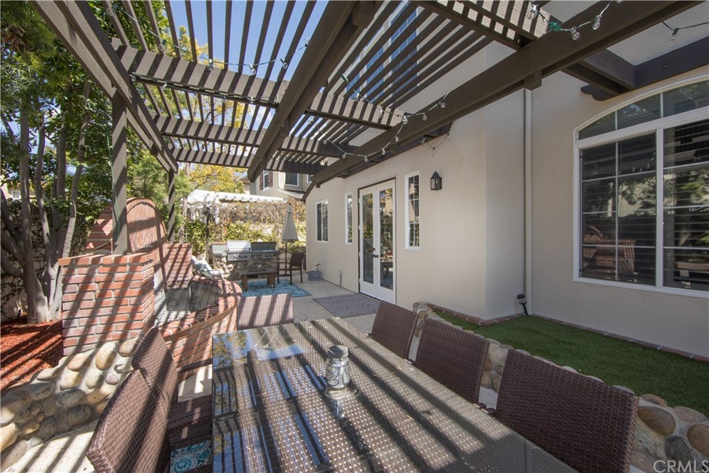 25 Winfield Drive Ladera Ranch, CA 92694 - Photo 31 of 35