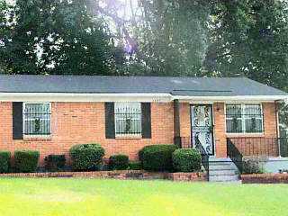 2485 Perry Road Memphis, TN 38106 - Photo 1 of 1 Gallery Image 1