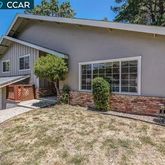 $1,250,000 | 382 Castello Road, Lafayette, CA 94549