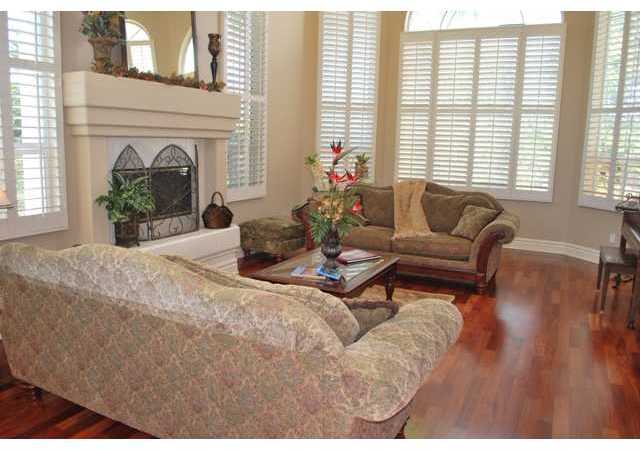 14368 Blue Sage Road Poway, CA 92064 - Photo 2 of 25