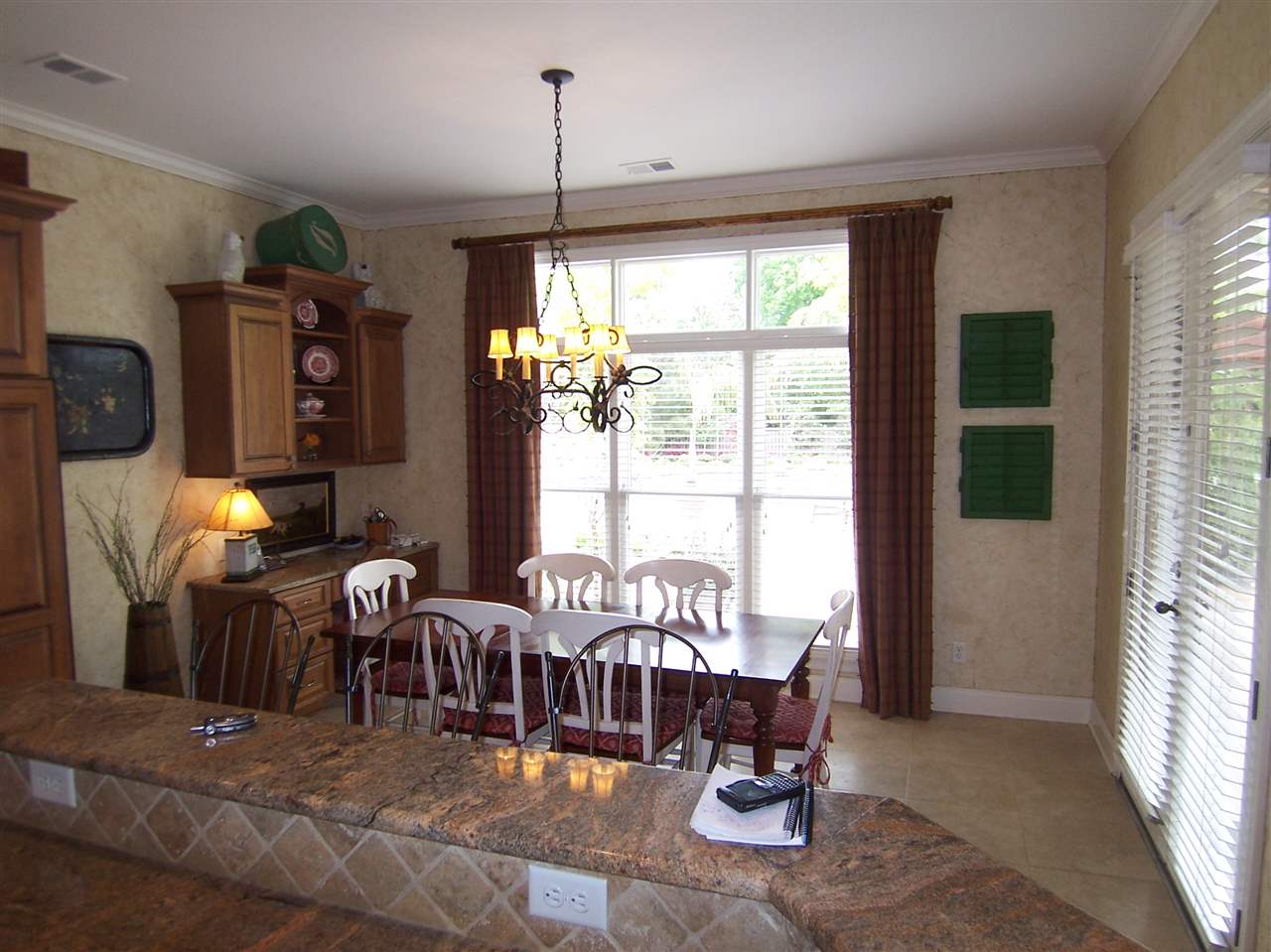 10120 Avent Ridge Collierville, TN 38017 - Photo 15 of 25 Gallery Image 15