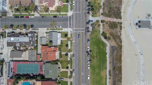 $1,000,000 | 31 Coronado Avenue, Long Beach, CA 90803