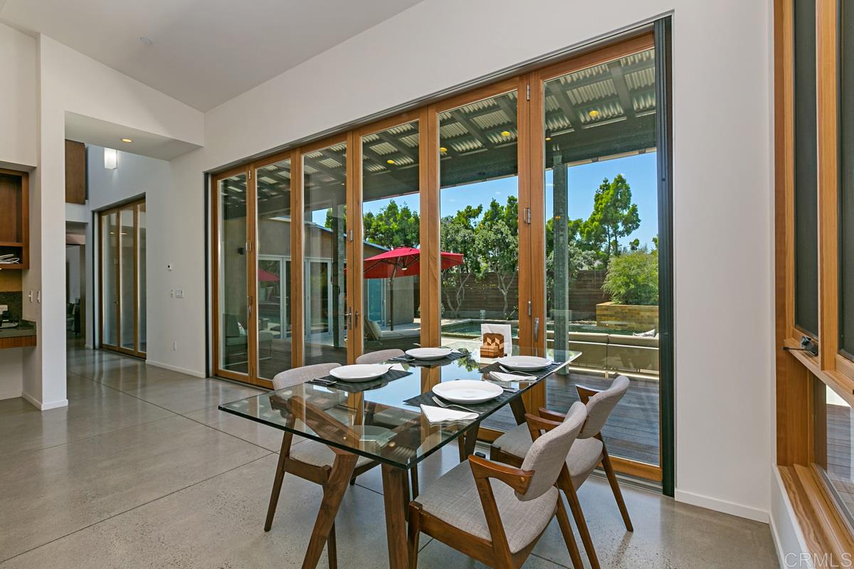 1866 Sheridan Road Encinitas, CA 92024 - Photo 5 of 25