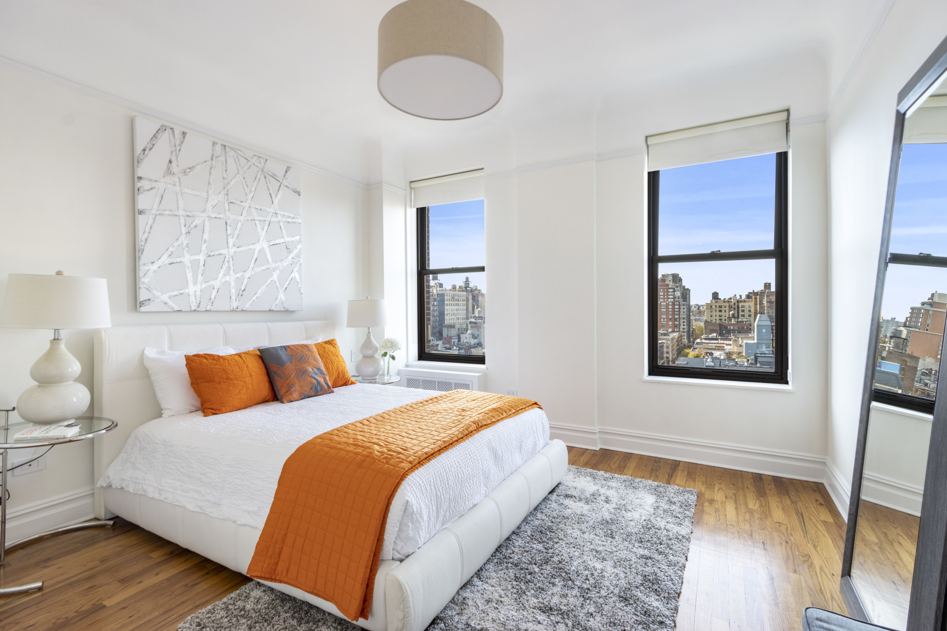 51 West 81st Street, Unit 10J Manhattan, NY 10024 - Photo 9 of 13