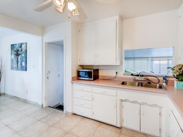 $495,000 | 560 Fig Avenue, Chula Vista, CA 91910