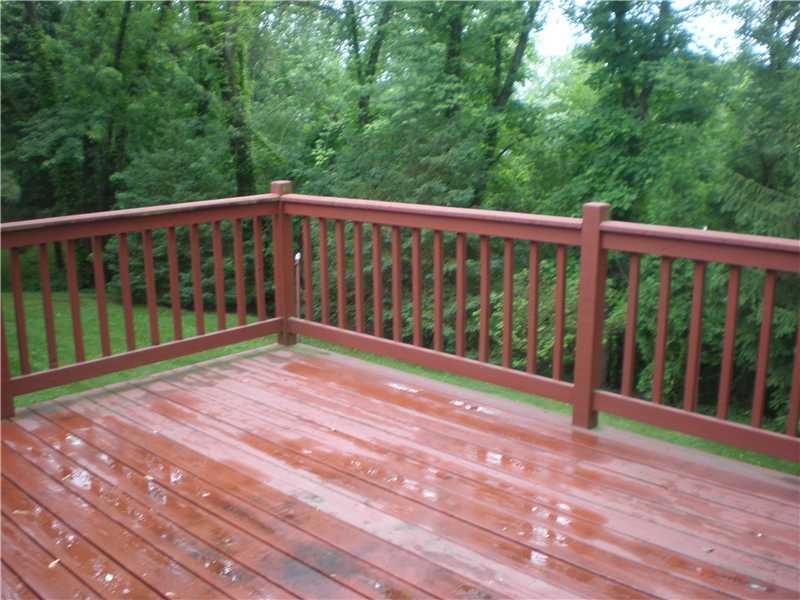2283 Mercer Road New Brighton, PA 15066 - Photo 11 of 14 Gallery Image 11