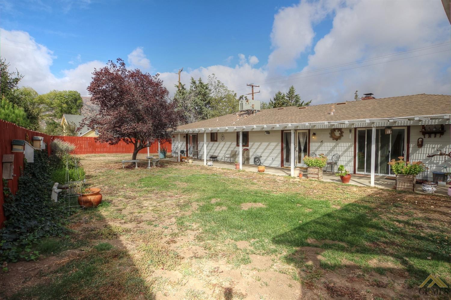22924 Clover Spring Place Tehachapi, CA 93561 - Photo 11 of 40