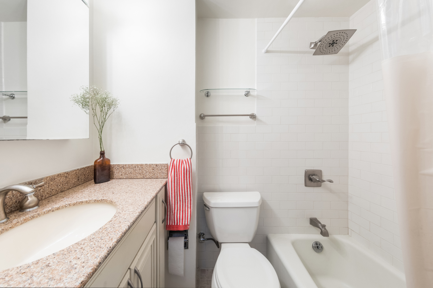 342 West 22nd Street, Unit 3 Manhattan, NY 10011 - Photo 7 of 8