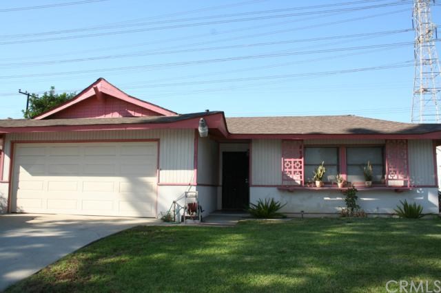 347 East 169th Street Carson, CA 90746 - Photo 1 of 1