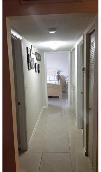 741 Lyons Road, Unit 17205 Coconut Creek, FL 33063 - Photo 8 of 15