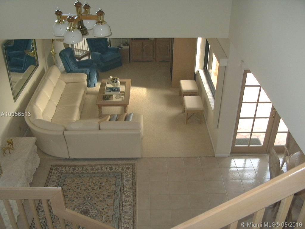 150 Greens Road Hollywood, FL 33021 - Photo 8 of 24 Gallery Image 8