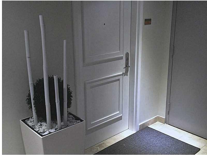 400 Alton Road, Unit 2306 Miami Beach, FL 33139 - Photo 7 of 29