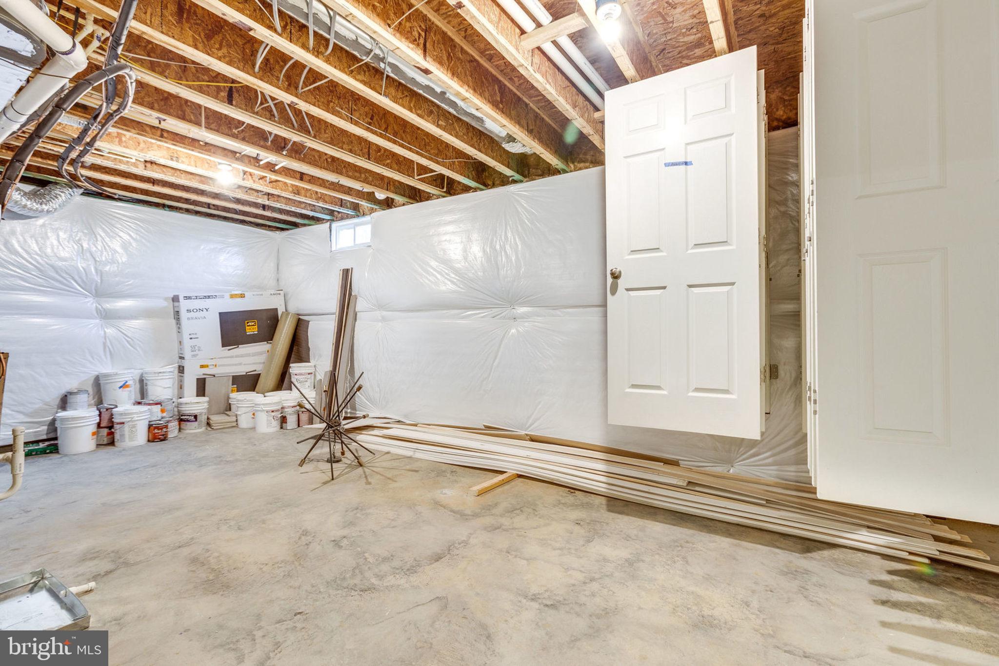 2 Formation Drive Fredericksburg, VA 22407 - Photo 72 of 74