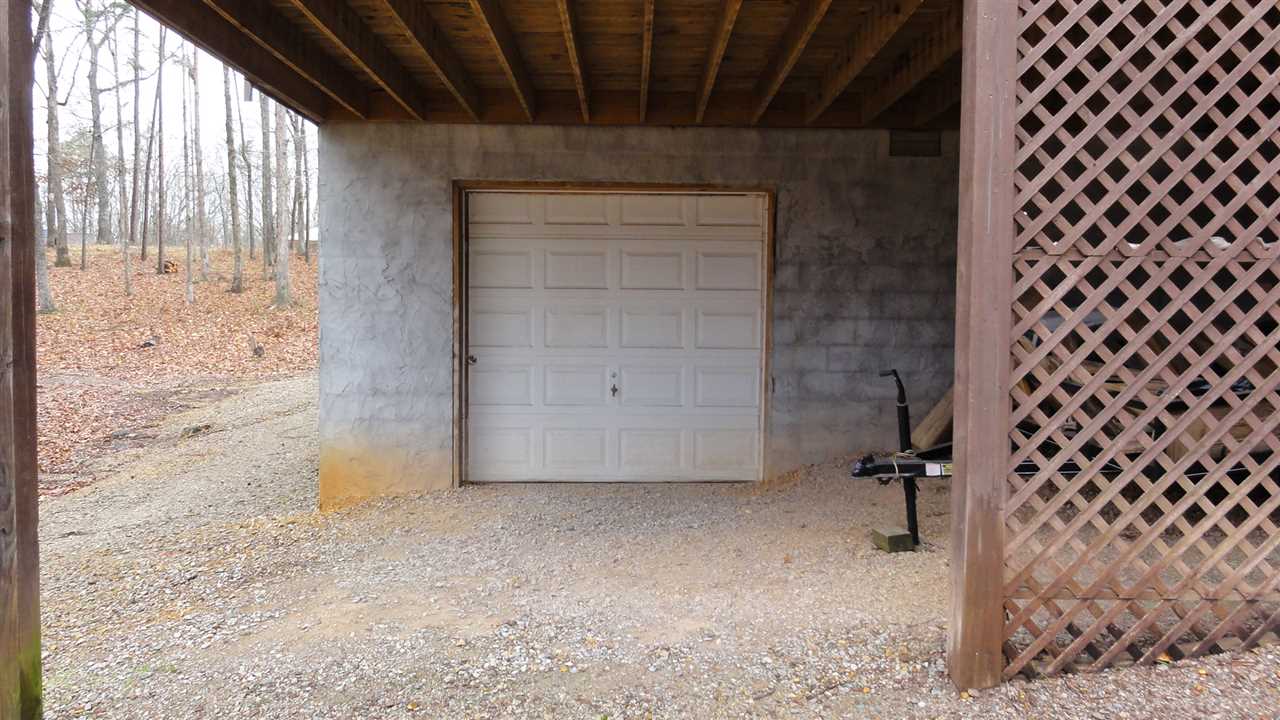 40 Rising Sun Lane Counce, TN 38326 - Photo 19 of 24 Gallery Image 19