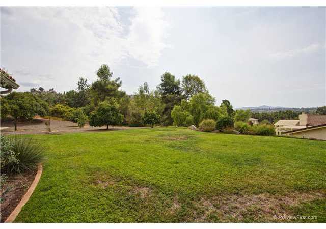 13223 Silver Saddle Lane Poway, CA 92064 - Photo 14 of 17