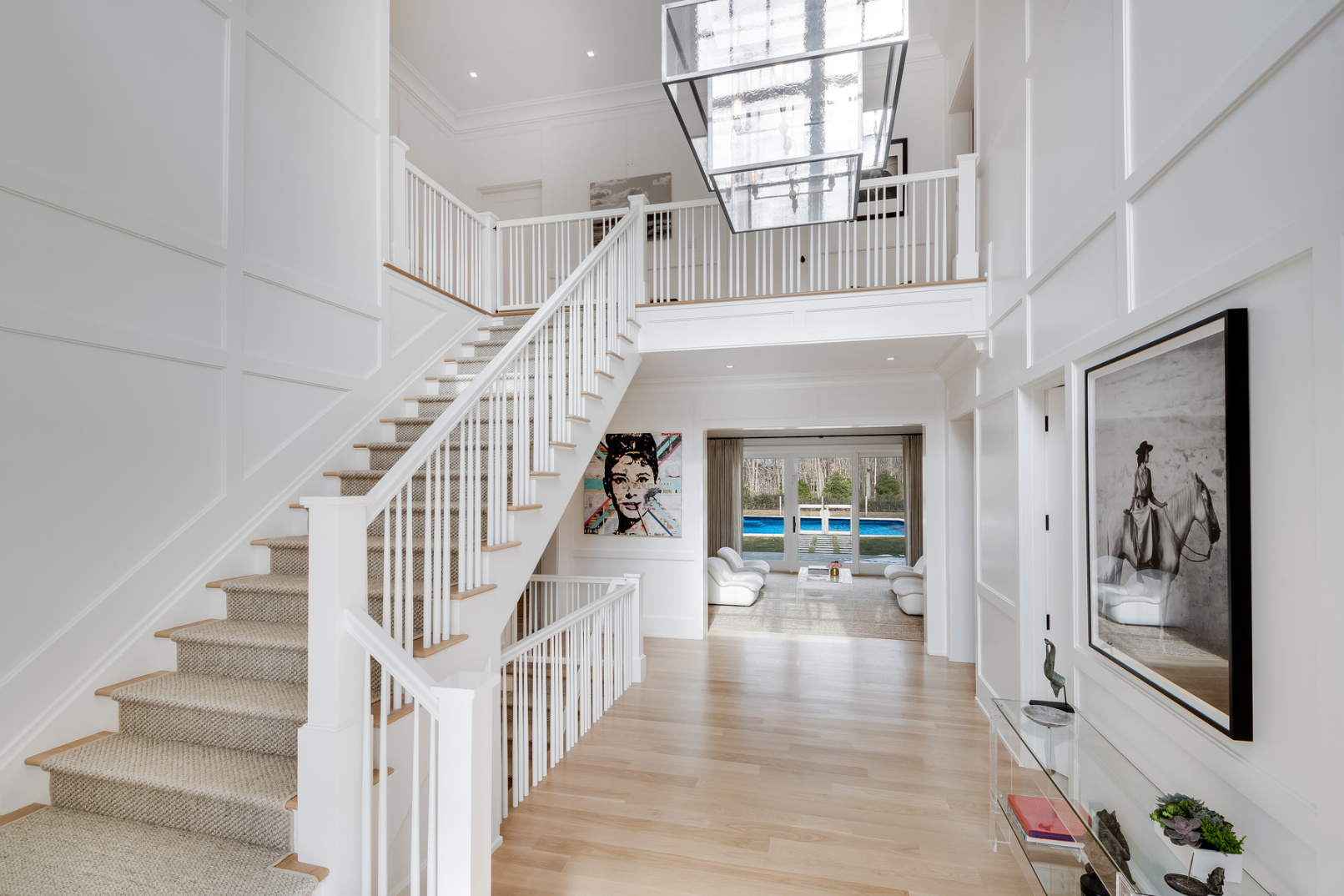 190 Hands Creek Road East Hampton, NY 11937 - Photo 3 of 20