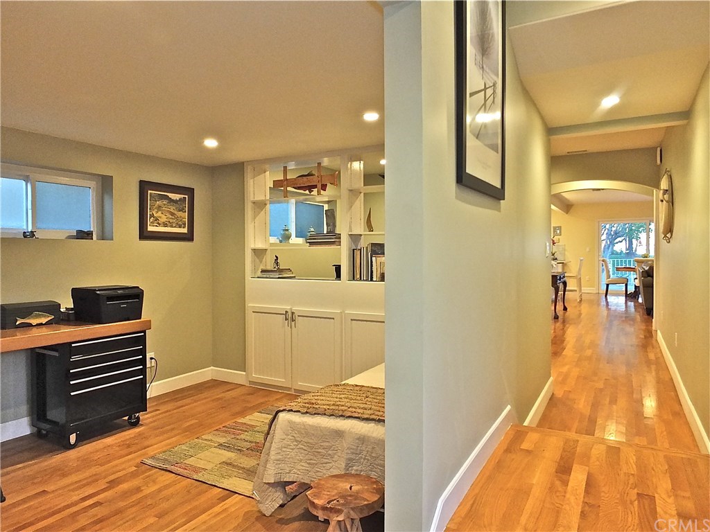 5926 Appian Way Long Beach, CA 90803 - Photo 28 of 72