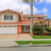 $970,000 | 5052 Cornell Avenue, Westminster, CA 92683