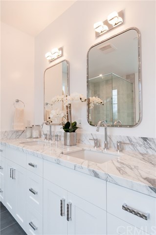 2622 Maple Avenue Manhattan Beach, CA 90266 - Photo 41 of 45