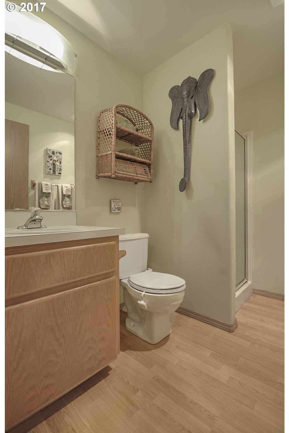 341 Kilkelly Road Kalama, WA 98625 - Photo 6 of 30 Gallery Image 6