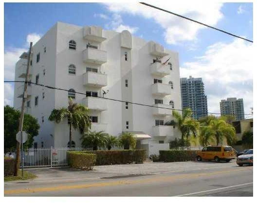 3051 Southwest 27th Avenue, Unit 105 Coconut Grove, FL 33133 - Photo 8 of 8