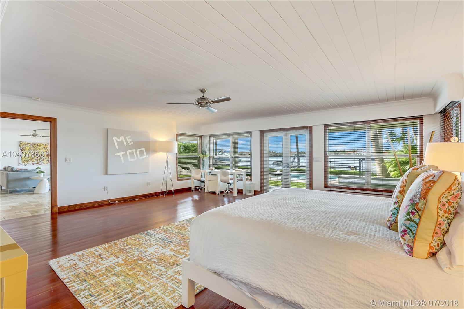 1525 Cleveland Road Miami Beach, FL 33141 - Photo 14 of 31