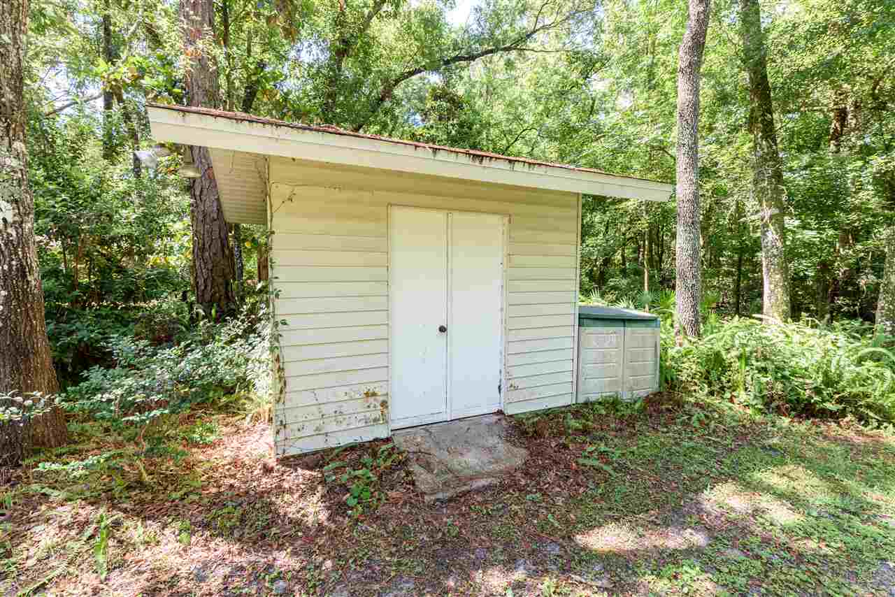 4241 Wicks Branch Road St. Augustine, FL 32086 - Photo 41 of 42