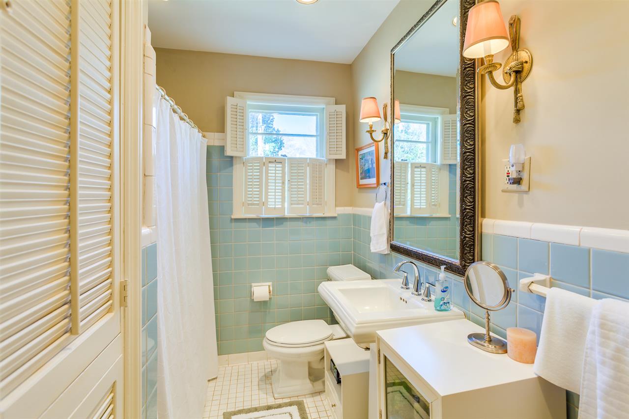 4431 Minden Road Memphis, TN 38117 - Photo 15 of 25