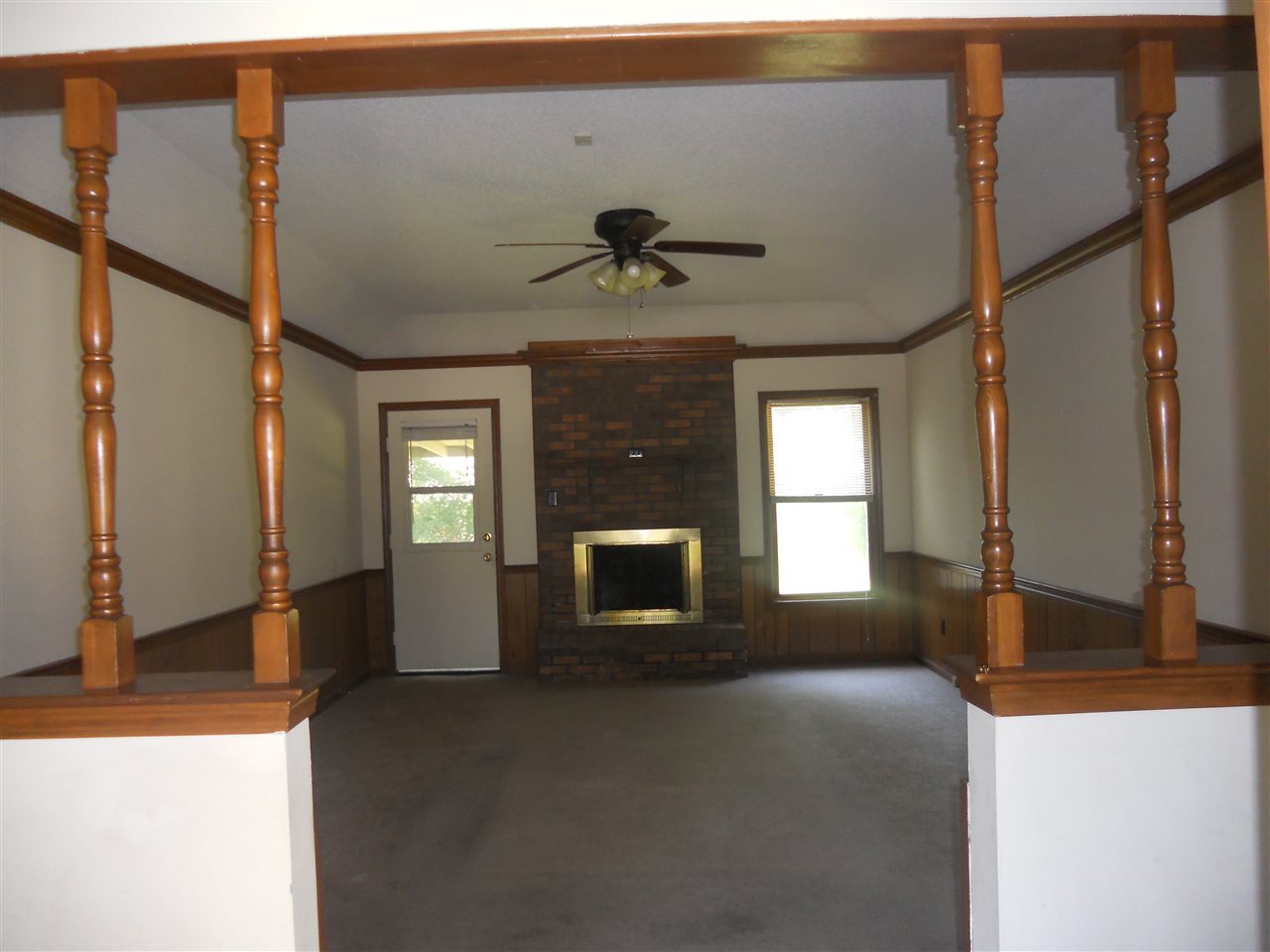 6765 Rockingham Road Memphis, TN 38141 - Photo 4 of 6