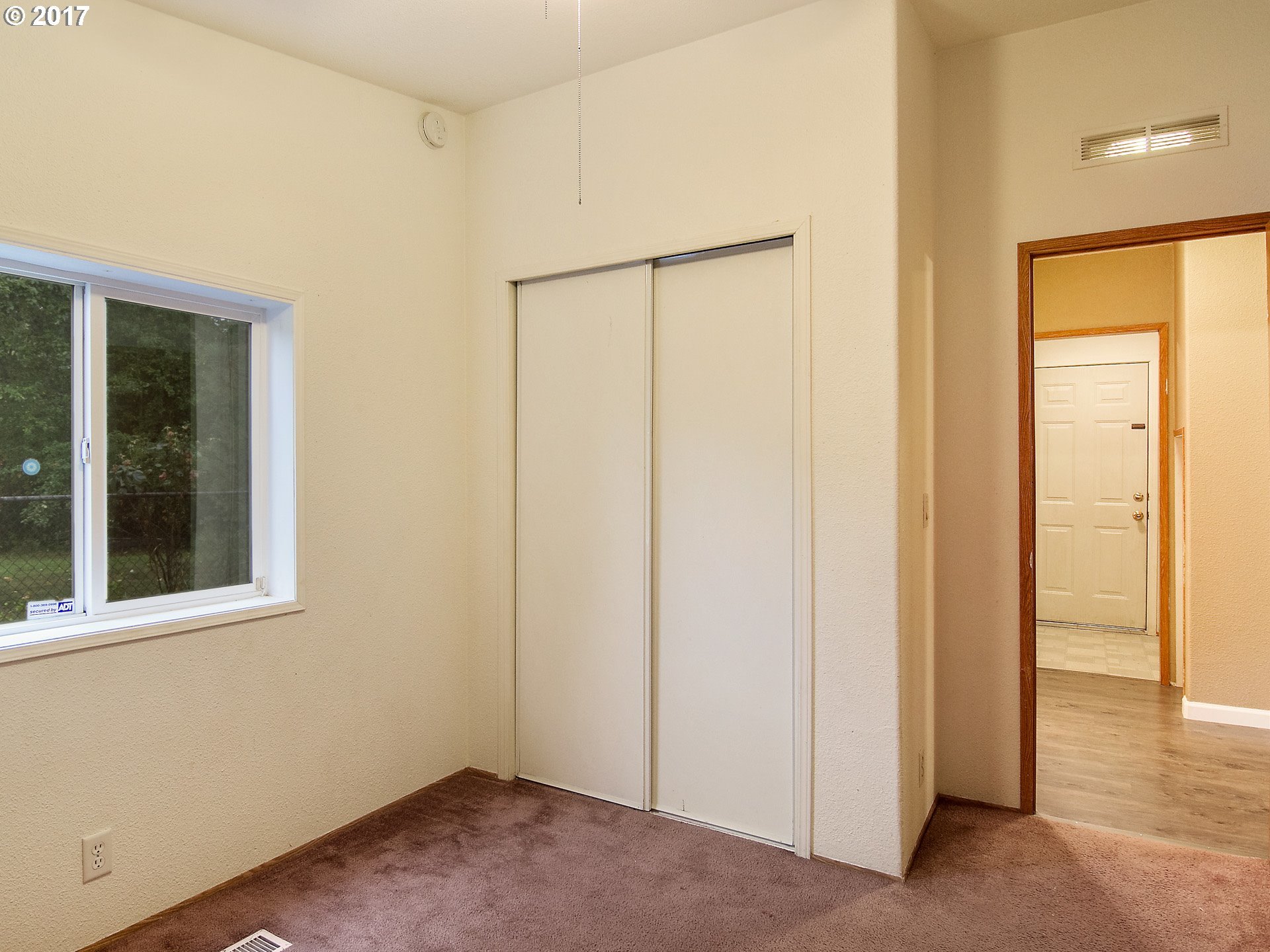 1132 Northeast Mariners Loop Portland, OR 97211 - Photo 22 of 32 Gallery Image 22